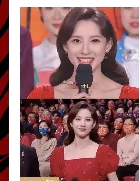 女明星的吃瓜爆料系统